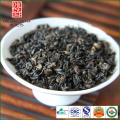 Keemun Black Tea alta qualidade com bom preço por kg